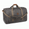 Bolsa de viaje antiolores The Continental 134L Revelry